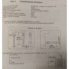 MODELE CN CENTRE DE FRAISAGE & PERCAGE ? AXES -