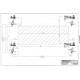 MODELE CN CENTRE DE FRAISAGE & PERCAGE ? AXES -