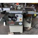 COMBINÉE MULTI-OPERATIONS AVEC ASPIRATEUR ENSACHEUR - SCM MINIMAX LAB30