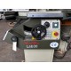 COMBINÉE MULTI-OPERATIONS AVEC ASPIRATEUR ENSACHEUR - SCM MINIMAX LAB30