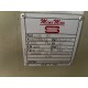 COMBINÉE MULTI-OPERATIONS AVEC ASPIRATEUR ENSACHEUR - SCM MINIMAX LAB30