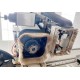 CENTRE DE FRAISAGE & PERCAGE 3 AXES - SCM TECH Z2