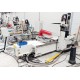 CENTRE DE FRAISAGE & PERCAGE 3 AXES - SCM TECH Z2