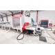 MODELE CN CENTRE DE FRAISAGE & PERCAGE ? AXES -