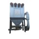 GROUPE FILTRANT ASPIRATION  -
