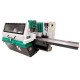 CORROYEUSE MOULURIERE 4 FACES - WEINIG PROFIMAT 23