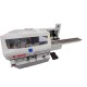 CORROYEUSE 4 PO 230 X 1120 MM SCM COMPACT XL