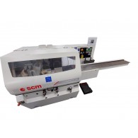 CORROYEUSE 4 PO 230 X 1120 MM SCM COMPACT XL