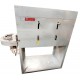 ASPIRATEUR ENSACHEUR - LUREM CLEAN30