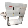 ASPIRATEUR ENSACHEUR - LUREM CLEAN30