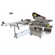 SCIE À FORMAT SCM SI300S AVEC INCISEUR