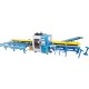 SCIE TRONCONNEUSE - MITEK TYPE M3