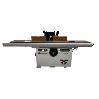 TOUPIE TABLE LONGUE - ROBLAND T120-L