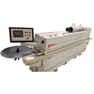 PLAQUEUSE DE CHANT DRESSEURS & GROUPE ARRONDISSEUR - SCM OLIMPIC K360 T