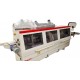 PLAQUEUSE DE CHANT DRESSEURS & GROUPE ARRONDISSEUR - SCM OLIMPIC K360 T