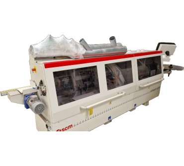 PLAQUEUSE DE CHANT DRESSEURS & GROUPE ARRONDISSEUR - SCM OLIMPIC K360 T