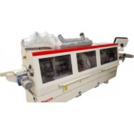 PLAQUEUSE DE CHANT DRESSEURS & GROUPE ARRONDISSEUR - SCM OLIMPIC K360 T