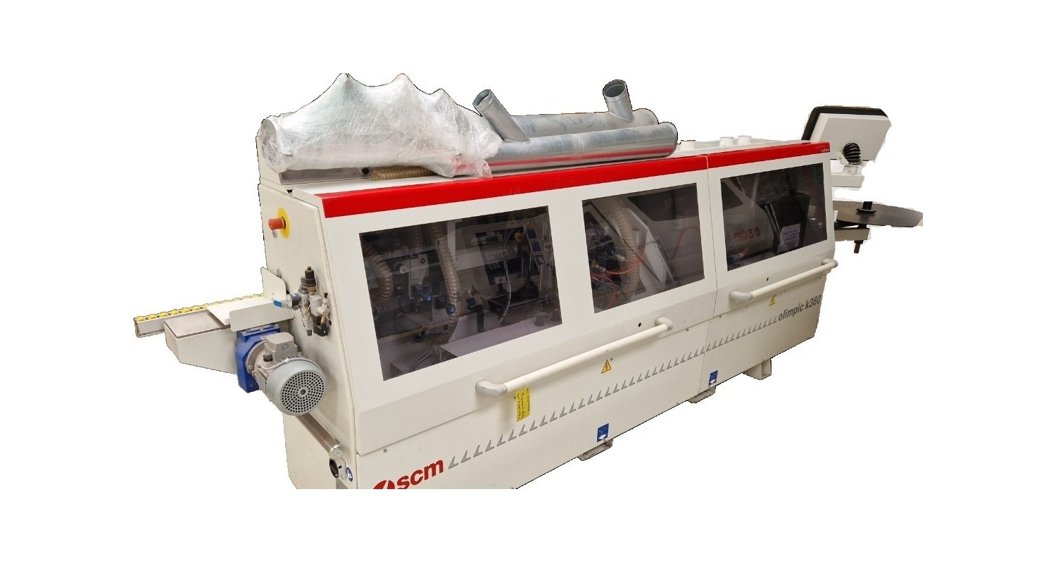 PLAQUEUSE DE CHANT DRESSEURS & GROUPE ARRONDISSEUR - SCM OLIMPIC K360 T