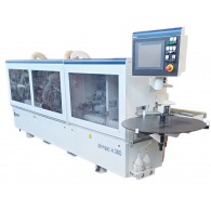 PLAQUEUSE DE CHANT NUMERISEE - SCM OLIMPIC K 360 HP T-ER1