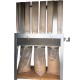 MODELE ASPI  -