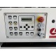 PLAQUEUSE DE CHANT - SCM ME35T