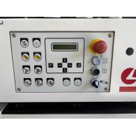 PLAQUEUSE DE CHANT - SCM ME35T