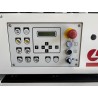 PLAQUEUSE DE CHANT - SCM ME35T PLAQUEUSE DE CHANT - SCM ME35T