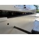 PLAQUEUSE DE CHANT - SCM ME35T