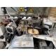 PLAQUEUSE DE CHANT - SCM ME35T