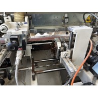 PLAQUEUSE DE CHANT - SCM ME35T