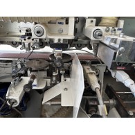 PLAQUEUSE DE CHANT - SCM ME35T