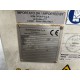 PLAQUEUSE DE CHANT - SCM ME35T