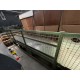 DELIGNEUSE MONOLAME ACMA DM82