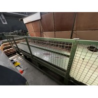 DELIGNEUSE MONOLAME ACMA DM82