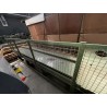 DELIGNEUSE MONOLAME ACMA DM82