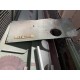 DELIGNEUSE MONOLAME ACMA DM82
