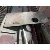 DELIGNEUSE MONOLAME ACMA DM82