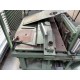 DELIGNEUSE MONOLAME ACMA DM82