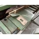 DELIGNEUSE MONOLAME ACMA DM82