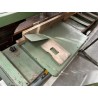 DELIGNEUSE MONOLAME ACMA DM82