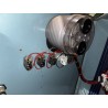 DELIGNEUSE MONOLAME ACMA DM82
