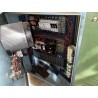 DELIGNEUSE MONOLAME ACMA DM82