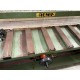 DELIGNEUSE MONOLAME ACMA DM82