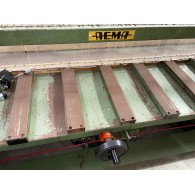 DELIGNEUSE MONOLAME ACMA DM82