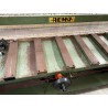 DELIGNEUSE MONOLAME ACMA DM82