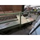 DELIGNEUSE MONOLAME ACMA DM82