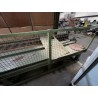 DELIGNEUSE MONOLAME ACMA DM82