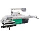 SCIE À FORMAT AVEC INCISEUR - ALTENDORF F45 ELMO