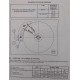 SCIE À FORMAT NUMÉRIQUE AVEC INCISEUR - GRIGGIO UNICA 400 PROGRAM 4