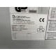 SCIE À FORMAT NUMÉRIQUE AVEC INCISEUR - GRIGGIO UNICA 400 PROGRAM 4